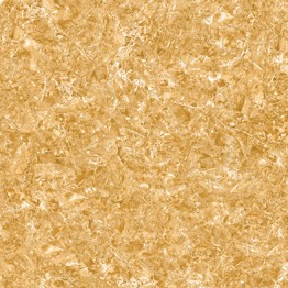 Gạch lát 50x50 Prime Digit 13.500500.09359